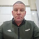 Знакомства: Юрий, 50 лет, Тюмень