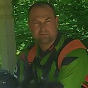 Знакомства: Vitalii, 39 лет, Бахчисарай