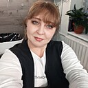 Знакомства: Наталья, 51 год, Киров