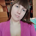 Знакомства: Викуля, 29 лет, Ростов-на-Дону