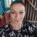 Знакомства: Татьяна, 44 года, Каменск-Шахтинский