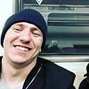 Знакомства: Никита, 33 года, Гомель