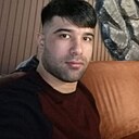 Знакомства: Фируз, 29 лет, Мытищи