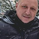 Знакомства: Вячеслав, 49 лет, Тюмень