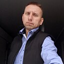 Знакомства: Павел, 38 лет, Шуя