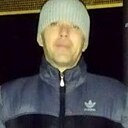 Знакомства: Ильхам, 49 лет, Тольятти