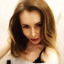 Знакомства: Кисуля, 29 лет, Усолье-Сибирское