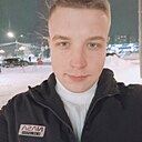 Знакомства: Александр, 21 год, Орел