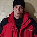 Знакомства: Борис, 47 лет, Оренбург