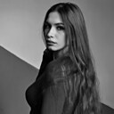 Знакомства: Катя, 27 лет, Светлогорск