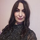 Знакомства: Наталья, 46 лет, Химки