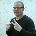 Знакомства: Михаил, 43 года, Калинковичи