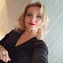 Знакомства: Мария, 41 год, Волжский