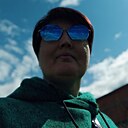 Знакомства: Мария, 52 года, Глазов