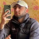 Знакомства: Тимур, 23 года, Владимир