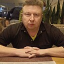 Знакомства: Сергей, 52 года, Ижевск