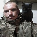 Знакомства: Роман, 32 года, Боярка