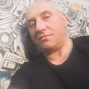 Знакомства: Серега, 42 года, Ростов-на-Дону