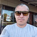 Знакомства: Наиль, 43 года, Куйбышев