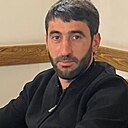 Знакомства: Грачя, 30 лет, Подольск