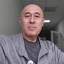 Знакомства: Вахобжан, 60 лет, Москва