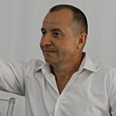 Знакомства: Сергей, 46 лет, Белев