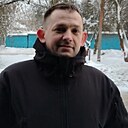 Знакомства: Александр, 37 лет, Псков