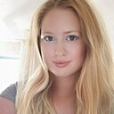 Знакомства: Кристина, 25 лет, Грозный