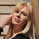 Знакомства: Елена, 40 лет, Набережные Челны