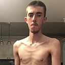 Знакомства: Иннокентий, 35 лет, Нижний Новгород