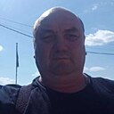 Знакомства: Виктор, 54 года, Пенза