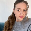 Знакомства: Марья, 34 года, Луганск