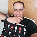 Знакомства: Самир, 43 года, Киев