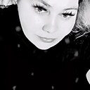 Знакомства: Стеша, 43 года, Магнитогорск