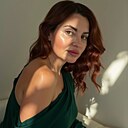 Знакомства: Анна, 43 года, Киров