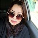 Знакомства: Лиля, 42 года, Краснодар