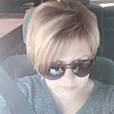 Знакомства: Наталья, 41 год, Алматы