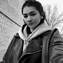 Знакомства: Жасмин, 20 лет, Светлоград