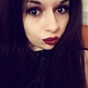 Знакомства: Вишенка, 34 года, Челябинск