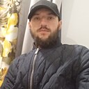 Знакомства: Александр, 30 лет, Майкоп