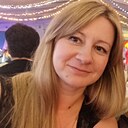 Знакомства: Любовь, 35 лет, Санкт-Петербург