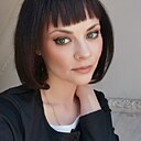 Знакомства: Ольга, 41 год, Москва