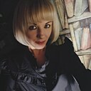 Знакомства: Кристина, 35 лет, Зеленодольск