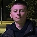 Знакомства: Юлиан, 18 лет, Казань