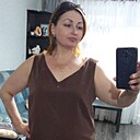 Знакомства: Светлана, 47 лет, Череповец