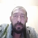 Знакомства: Саша, 47 лет, Саранск