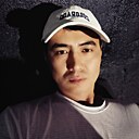 Знакомства: Дани, 39 лет, Шымкент