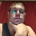 Знакомства: Дмитрий, 51 год, Петрозаводск