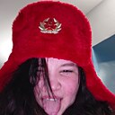 Знакомства: Диана, 18 лет, Нижнекамск