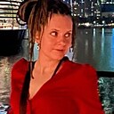 Знакомства: Ангелина, 36 лет, Самара